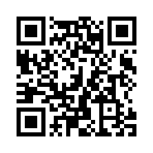 QR Code for 36GWYPKuVBfC5UoSBjkWJYWRh79JMTxFm3