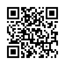 QR Code for 36GWnhBU7FLoWQNFwbBbAMB9D3VkMjehFe