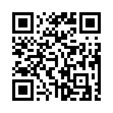 QR Code for 36GWpXNs4w1sP9ytTrQMQR8RoXq89fod2z
