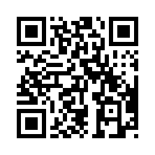 QR Code for 36GWwXY8baD7Ysoq9BMo7CSApYcff5vSmN