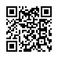 QR Code for 36GWymTf5ij3zPXeYH3spVRh9Ju2nLGCst