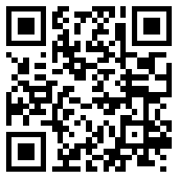 QR Code for 36GXL4e22PAbYFEbsQoJMzHwo5hXZ9EBuU