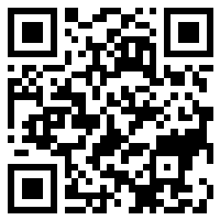 QR Code for 36GXSkgMHiRrvokb9n7pqqAUsfMstA2cb8
