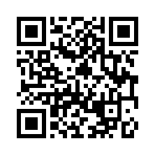QR Code for 36GXVdPDVLw6b1NR513VSTAtNejDNK5LRs
