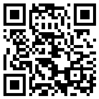QR Code for 36GXh21chsFkP3X6WxVJDJSacsuMjFyT5A