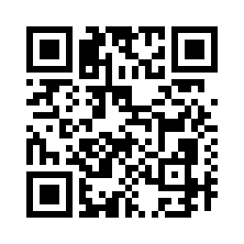QR Code for 36GXkePtDAoNCZWFhCUfFqhRU2FbUdfHCp