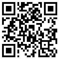 QR Code for 36GXoMAGK4sc6ApWSZDujft2kHnqk4HEru