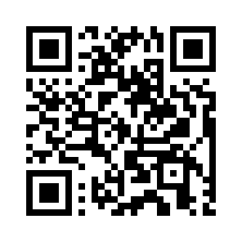 QR Code for 36GXroxgzoYMpkBc4EPHEYpv3XwCZD7Myd