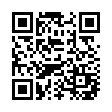 QR Code for 36GXs17ktokhU2pLoWJmvK55ADdZMDv6X3