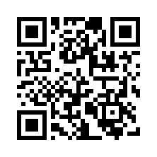 QR Code for 36GY2MmshtdYKqDr3qiUWDkbKyKkRW9XAc