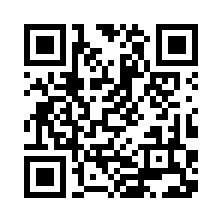 QR Code for 36GY8iLFGmAFMBPQRzuuMbg8d2AK4J7ctS