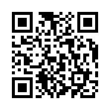 QR Code for 36GYAzraDBMos6EPySWxCKwuzMNfpLdxVW