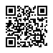 QR Code for 36GYE7K2NSTWe19PkdUphJvpixEbv9LG6j