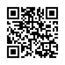 QR Code for 36GYSSFJ9jaA8VRFBiKtaSGuq5oK952fJ1
