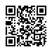 QR Code for 36GYStrAmJCd1ymo8GL6hLboxdhqKtHVe4