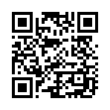 QR Code for 36GYcCSV7LLXo3GhpiaTPmB3Mag4dpDRFi