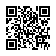 QR Code for 36GYhhkrwKdNStMtLPyrSfRyMzj1BA6Qsc