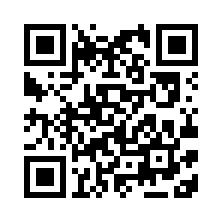 QR Code for 36GYn6nnMWULjnToDADVSvR9cfGJJTePv2