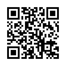 QR Code for 36GZ1WU9LMXLU5qA69FeYmsXm7AALosH4b