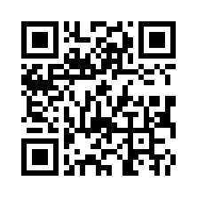 QR Code for 36GZHjQDt1BmJB4ExaSoh9DGHLLsy55GF6