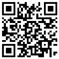QR Code for 36GZU7bJZLaVdKdzLHXtxvUadEZPZPJc9M
