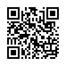 QR Code for 36GZaKp72orDjmt8a2xZWVTP2NTo7xvUxx