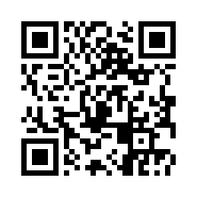 QR Code for 36GZcBVt2GRdeejNysdJbX3GH4eFj1LV8E