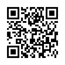 QR Code for 36GZdgYCg3VT6sNe8ZajAhng1P2KDi2BDu