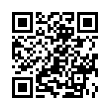QR Code for 36GZhBcHcitdipjWuoaQCLkGi2VC8Avkxb