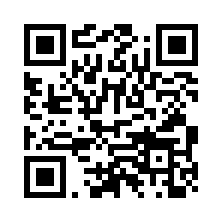 QR Code for 36GZisDXpGS6rCkKdVG3oTvppLp2jFkQ47