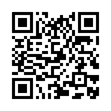 QR Code for 36Ga2T23XdqqsmasCXwUUD5fgPBCuHo7Hw