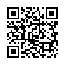 QR Code for 36Ga3Teqj4YCJYdNPCFQDde4p1xTbixhAZ