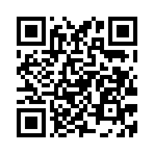 QR Code for 36Ga3fwjasKUwA25BmGLnnf1oLpcSHLKyK