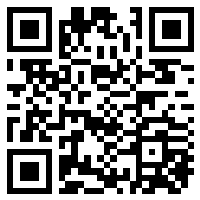 QR Code for 36GaHG3nyvJdYkanz77MLWuanLvsCmfMfg