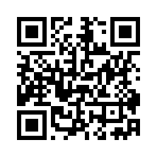 QR Code for 36GaHzbWybbZC3h1AFfEPBot5o44TytK4W