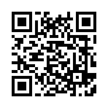 QR Code for 36GaKicHMt3UYJPiNBPfCGUxqVLEAA6oJH