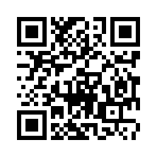 QR Code for 36GaSpjx4Ef2UAs8N4bwDvcXJPK9T8iGta