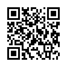 QR Code for 36GaVCse3B2kZ4mxGFddASWjR69rf3K3wY
