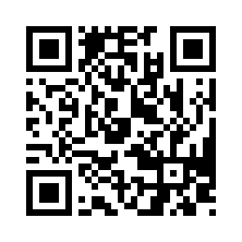 QR Code for 36GaYrMYgSEfREfa25TUTPKViVz8zVzM3F