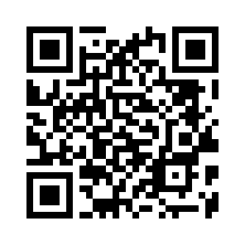 QR Code for 36GaaWm4zyWBUBY2Jer4eta2a7KccUWZn4