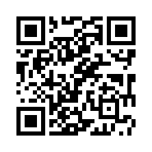 QR Code for 36Gahtze7pWcQAP3VhsLm5dP17bfSdgpLc
