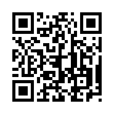 QR Code for 36GajbftvHpZ5fbP73frv4QTntaRjgPg26