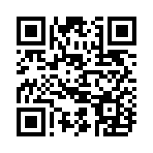 QR Code for 36GakKFc7RCafsZ2WvKgwvqtwMveWMe57d