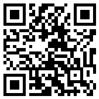 QR Code for 36GamqXWG3ZyQdMJ4Wyn435im5CTvGskpr