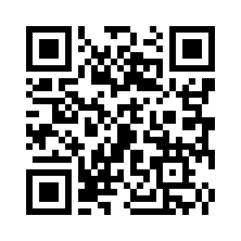 QR Code for 36GarmsSmQRJ6uySCUVgaP3Fkkt5oPEd8P