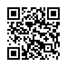 QR Code for 36GauQ85fV7uemP2VvwGr8EHeFgeweBUAf