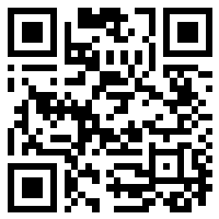 QR Code for 36Gavdj6WbCG54mMsDX655etxuk2K2C6ks