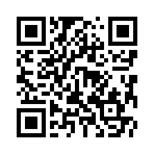 QR Code for 36GaxF7thQXPVPnFbWCeJG1YLVaq165XVT