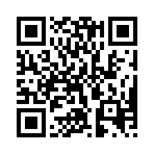 QR Code for 36Gb1bPFXrrUfpn71J5A41tcS1SddZGG5e