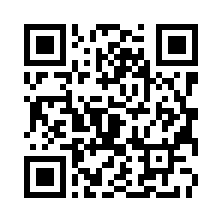 QR Code for 36Gb3oAizBcsJcdbagqvRa1FWn1PkExHyi